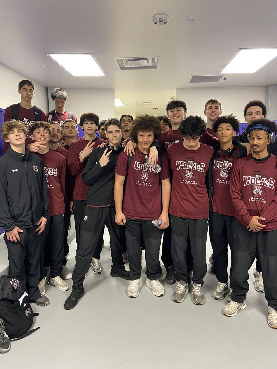 DavenportHoops tweet media