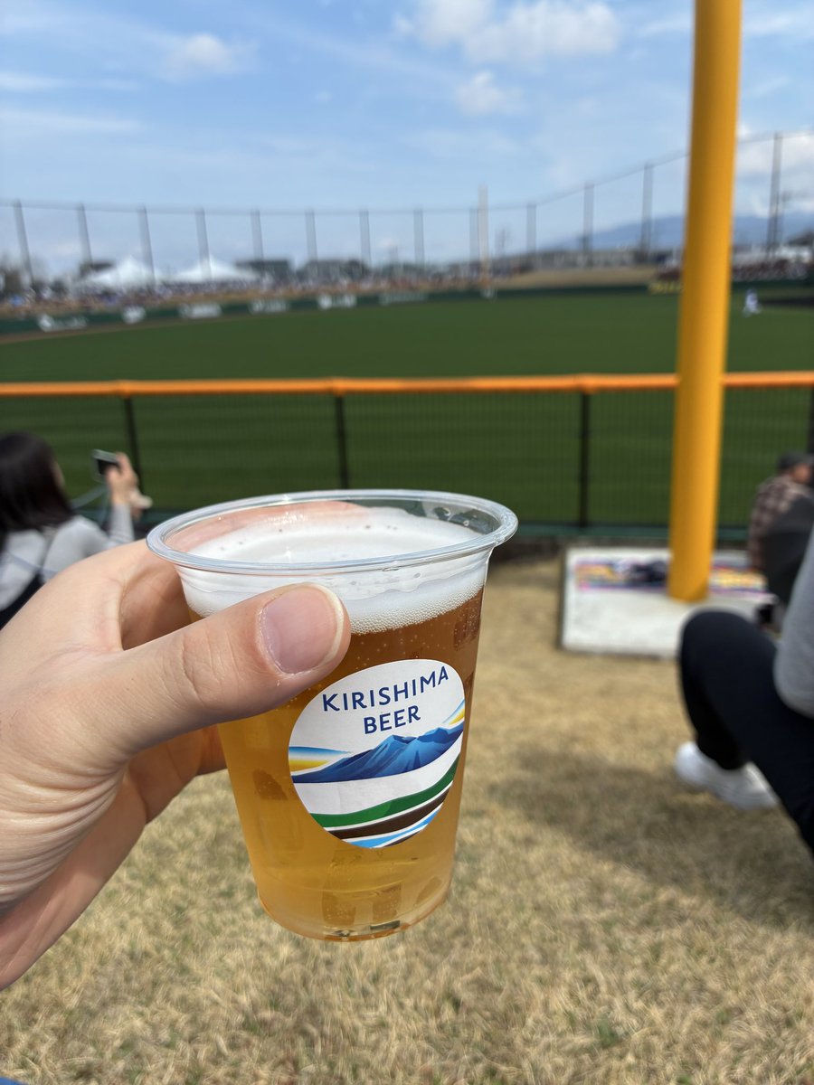 じゅんじゅわ～ (@junjun5910) / Posts / X