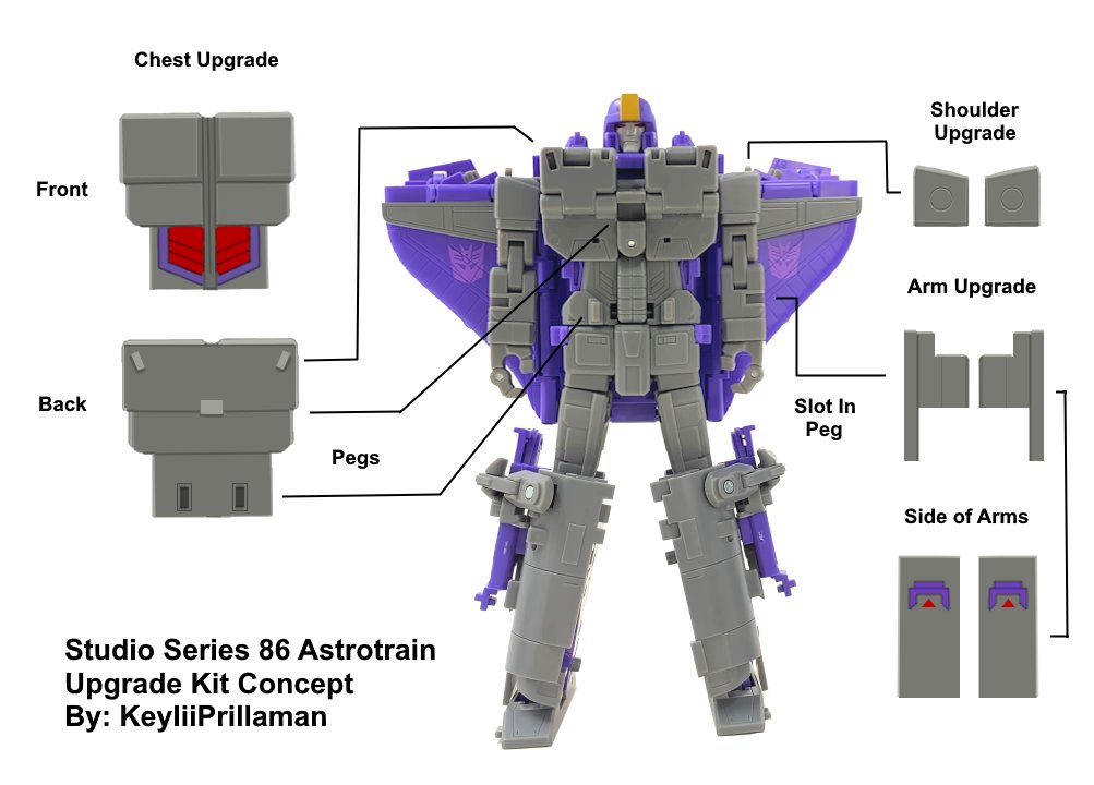 Keylii Prillaman tweet media