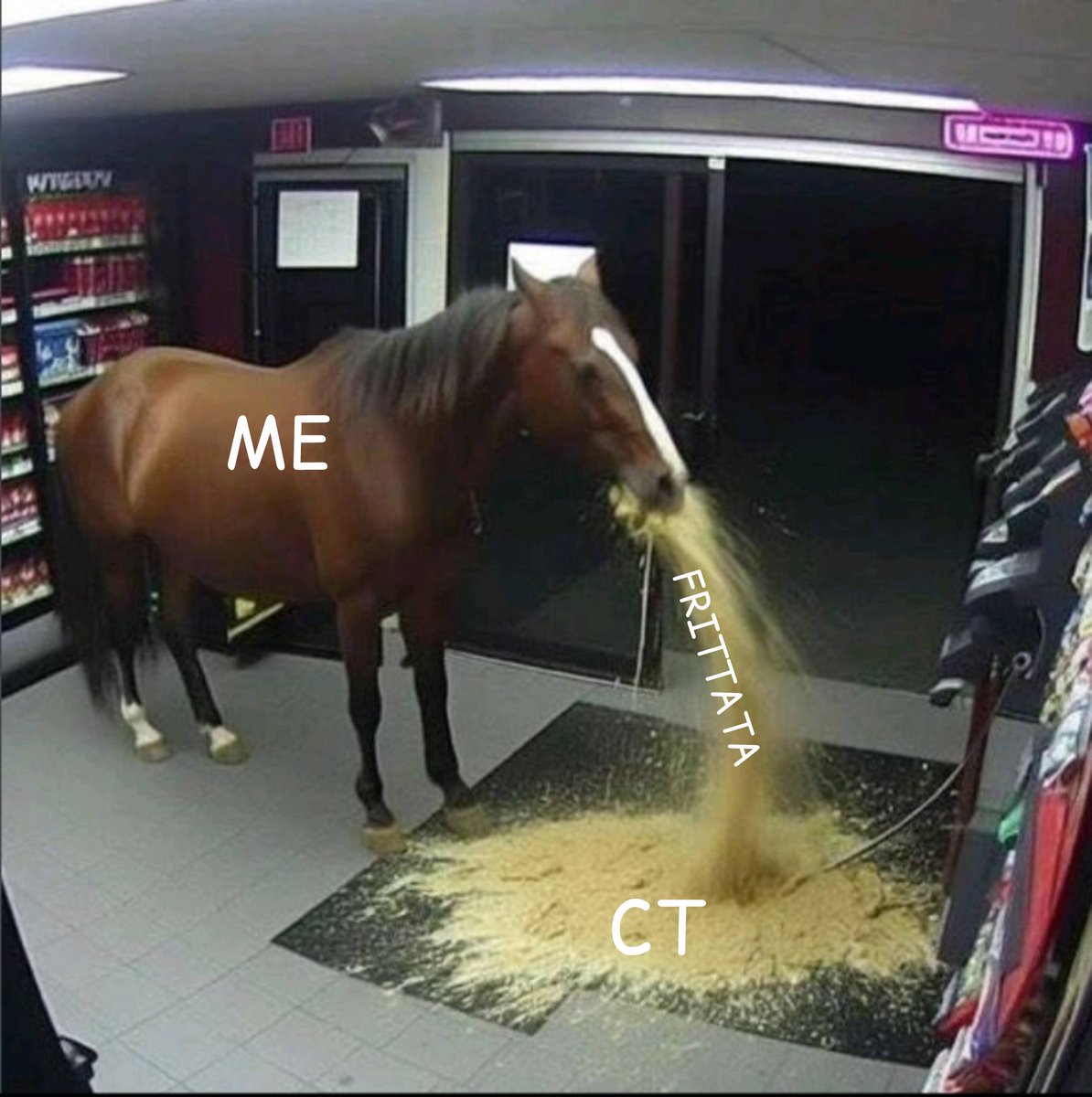 Styles ☦️ tweet media