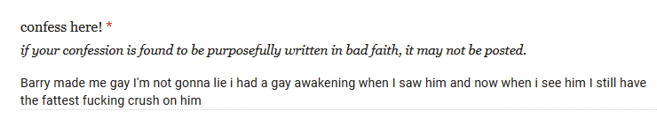 🫀 gnbtwt confessions !! (read pinned) tweet media