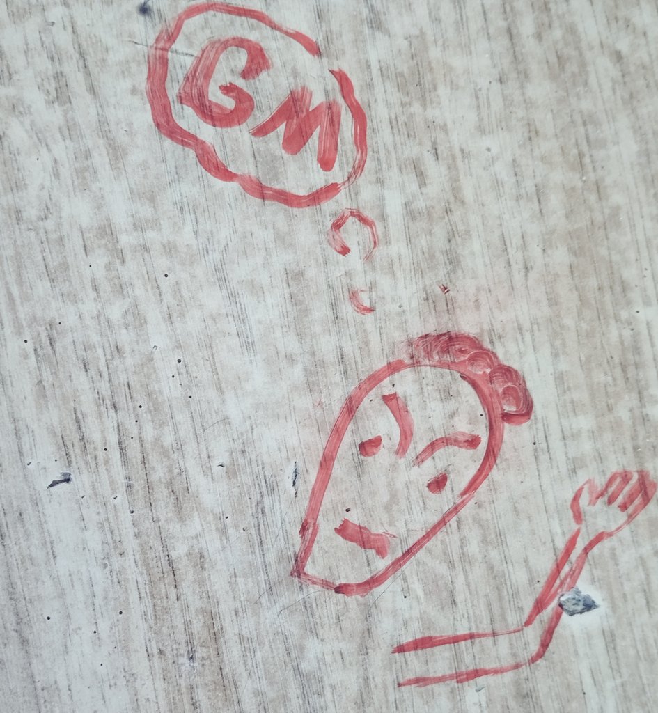 Mr code100 tweet media