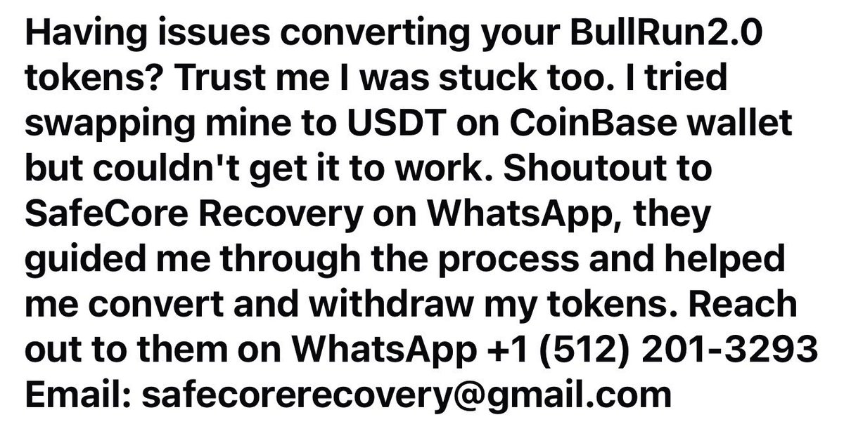 Ken Hulbert tweet media