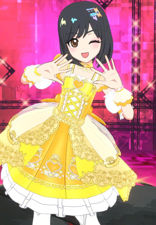 梱枝りこ🐈‍⬛🖊️こりえちゃん (@riko0202) / Posts / X