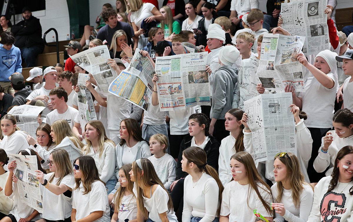 Greg Shashack tweet media