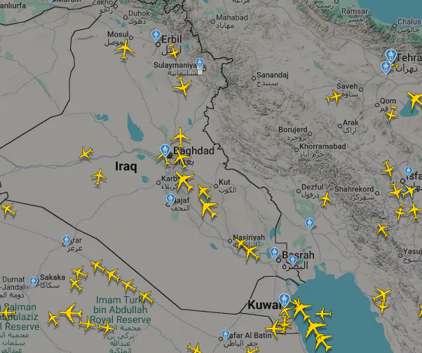 Bier Schwarz tweet media