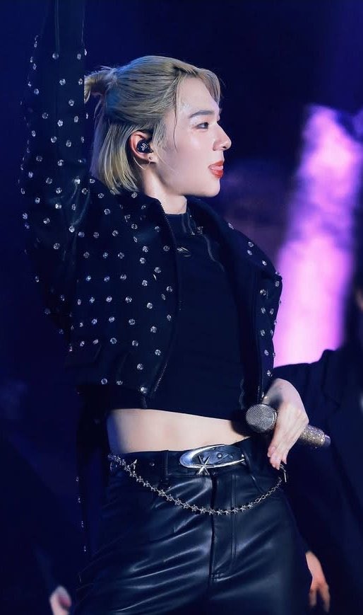 🙂‍↕️🙂‍↕️🙂‍↕️