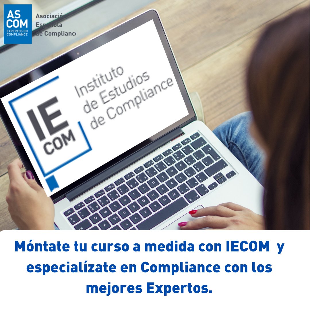 ascomGRC tweet media