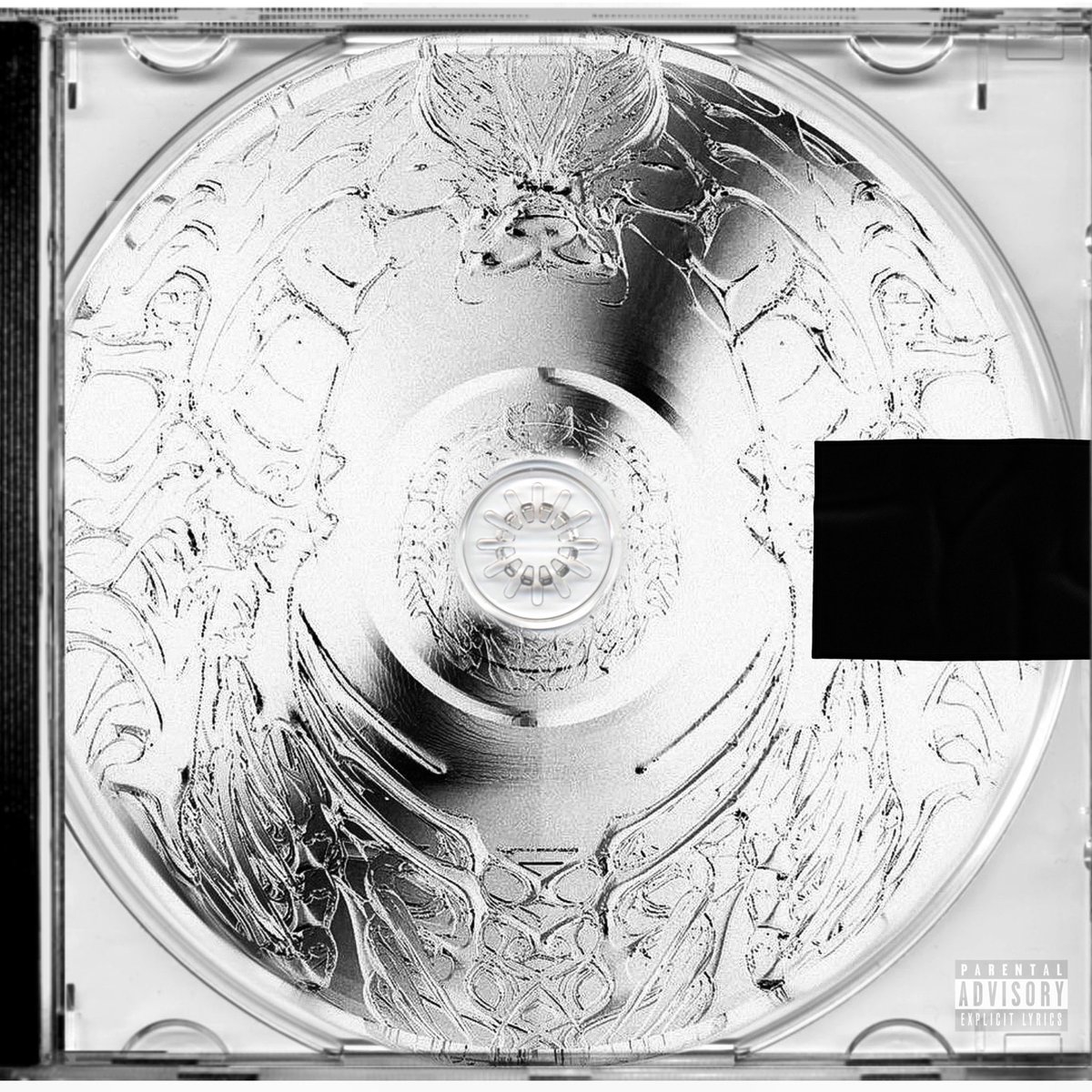 1300SAINT tweet media