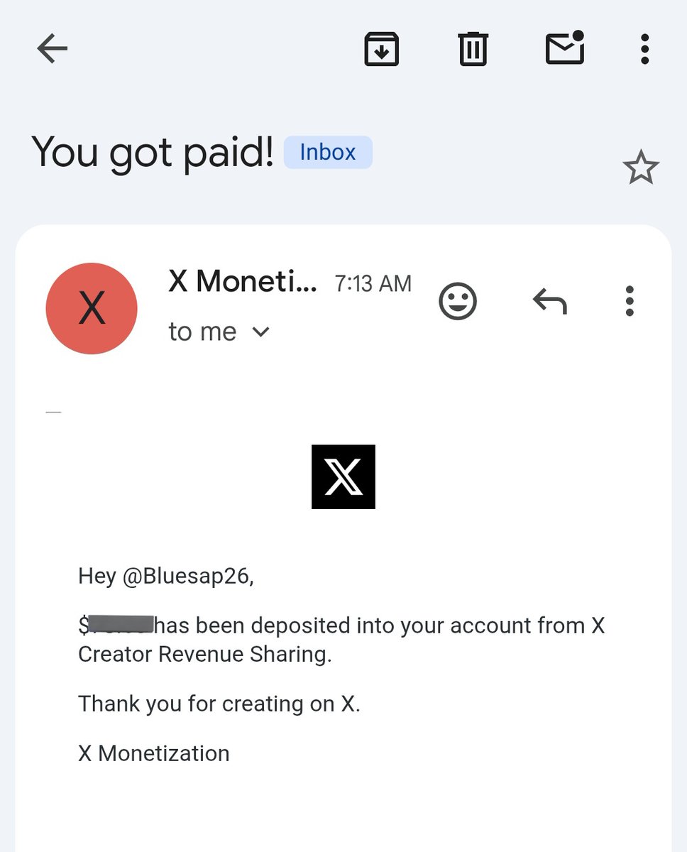 Blue Sapphire tweet media