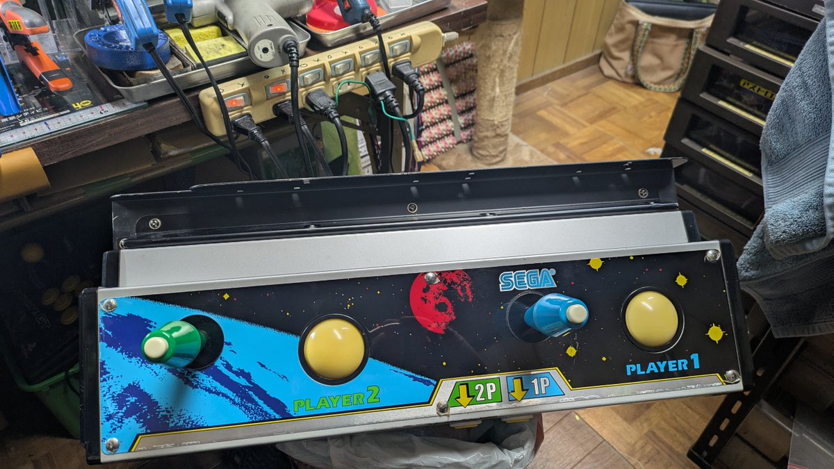 はかまた(ゲーム屋) (@hkmtnx) / Posts / X