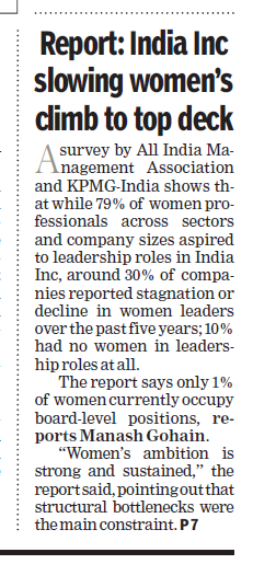 Manash Pratim Gohain tweet media