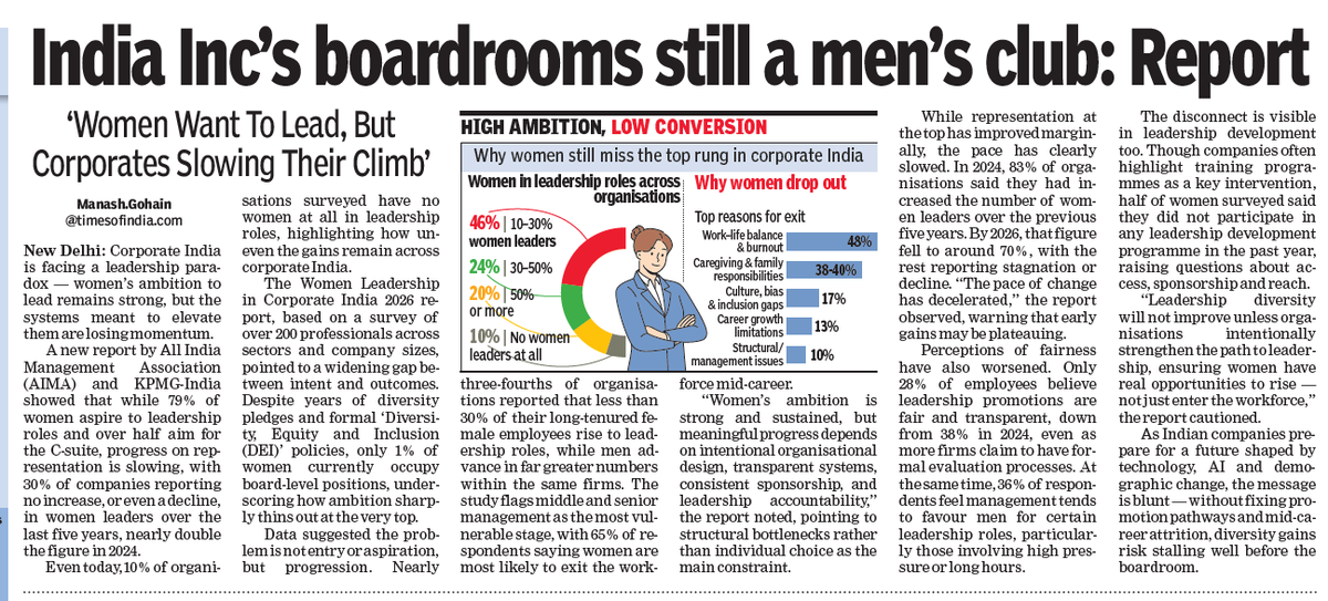 Manash Pratim Gohain tweet media