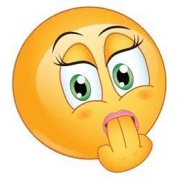 연진이♡ tweet media