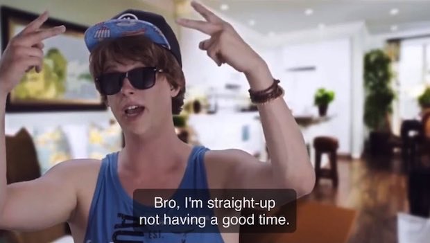 Suggestive Gaming tweet media