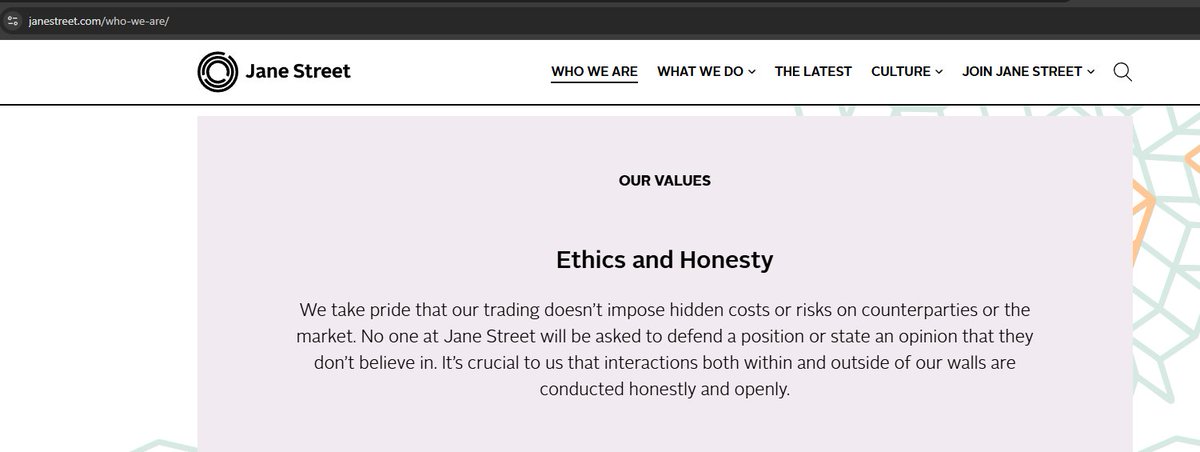 Red Panda Mining tweet media