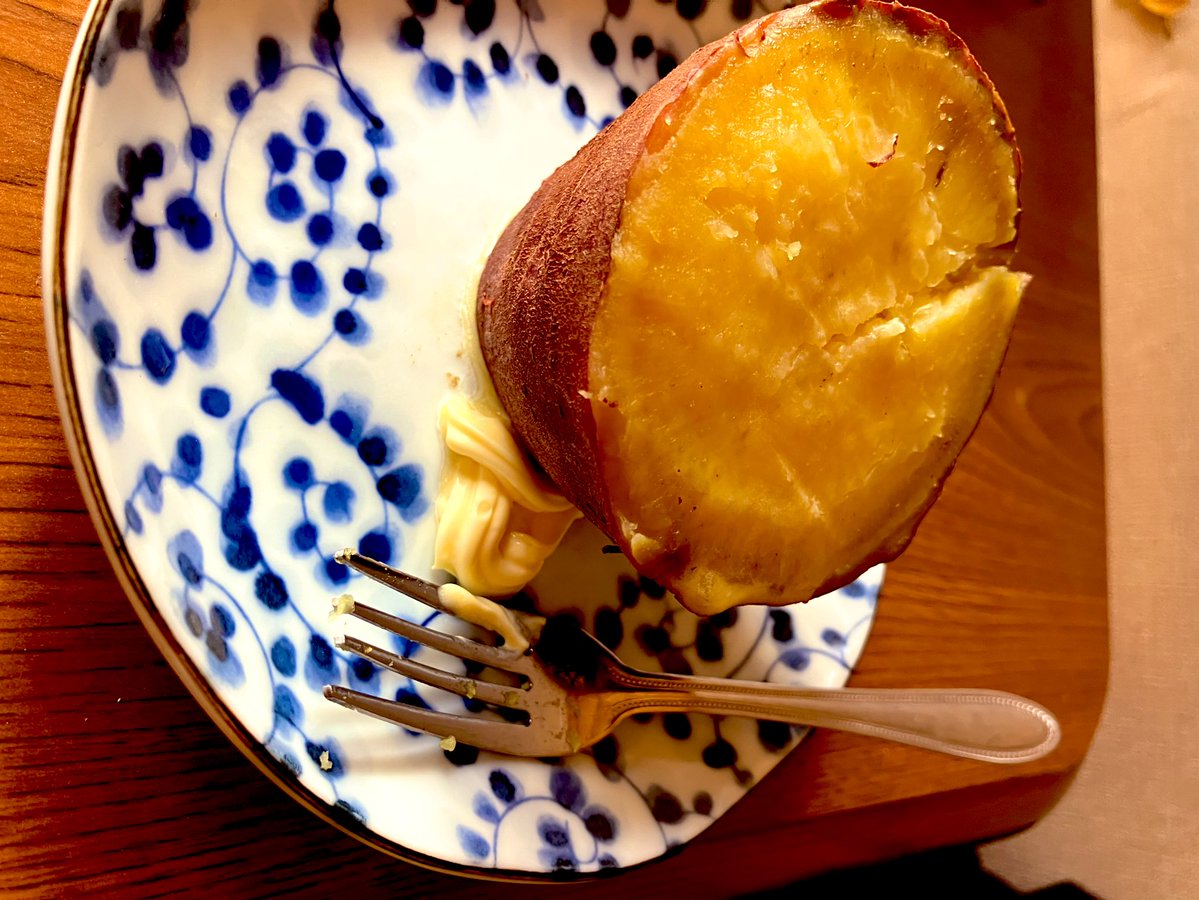 ポポチョロ🐦💨 (@1b4fc39ec9e04d3) / Posts / X