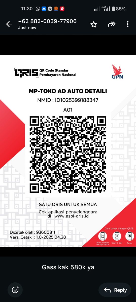 galliarsd's tweet photo. Nipu cok, tiati dah yang mau gestun segala macem, ga ada matinya ini orang.

0882003977906 @parfdait 

t. #zonaba #zonauang #zonajajan https://t.co/5hFn6ie2L9