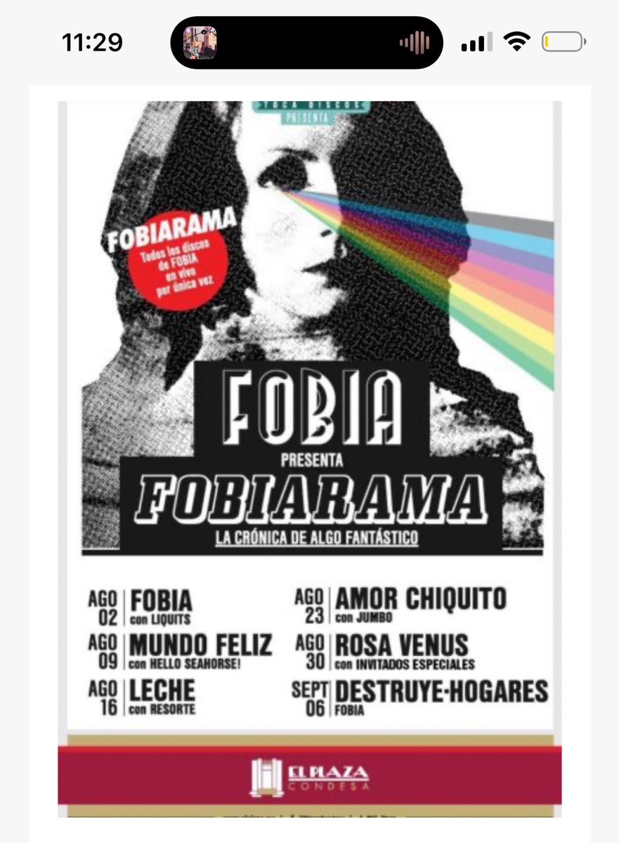 mj_tormenta's tweet photo. Necesitamos otro festejo @fobiamx @leodelozanne así!! https://t.co/YkSkafxrsQ