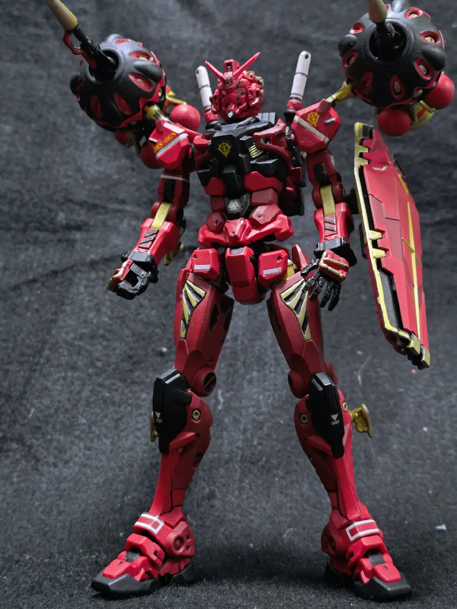 てるてる坊主 (@fhIBcJNrc2lCRjz) / Posts / X