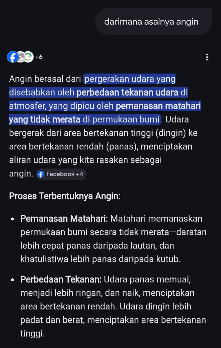 klapert4rt's tweet photo. mencari jawaban atas pertanyaan dari cia 🤣 https://t.co/IzSerFqu7I