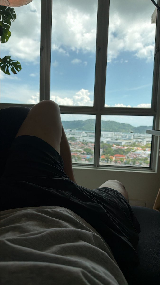 lifereallysock (@lifereallysock) on Twitter photo 