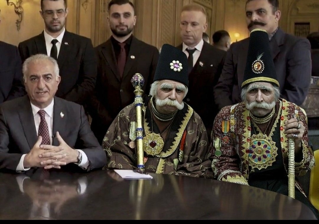 mahdi mohammadi tweet media