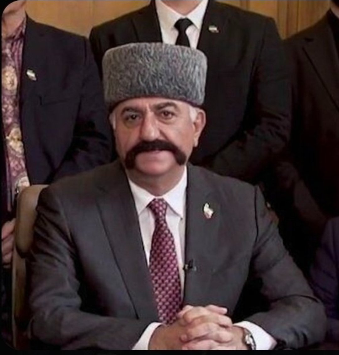 mahdi mohammadi tweet media