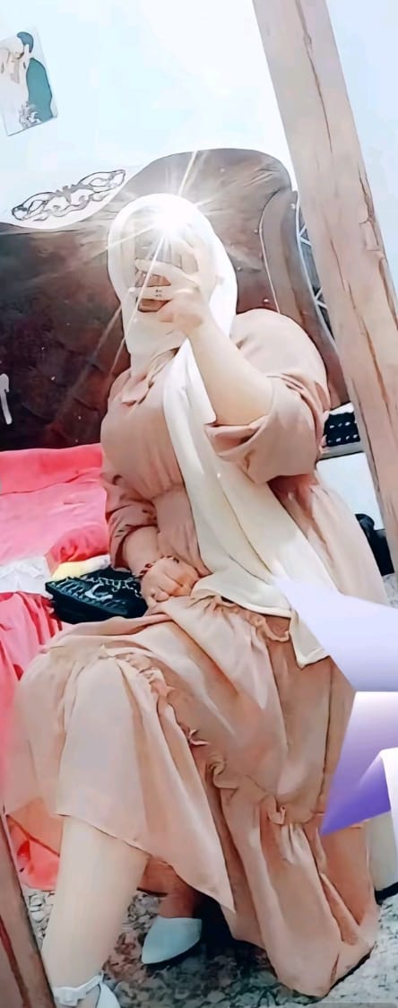 برنسيسة tweet media