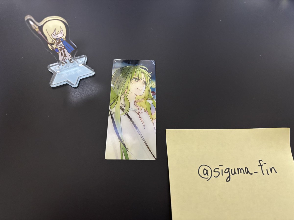 シグマ tweet media