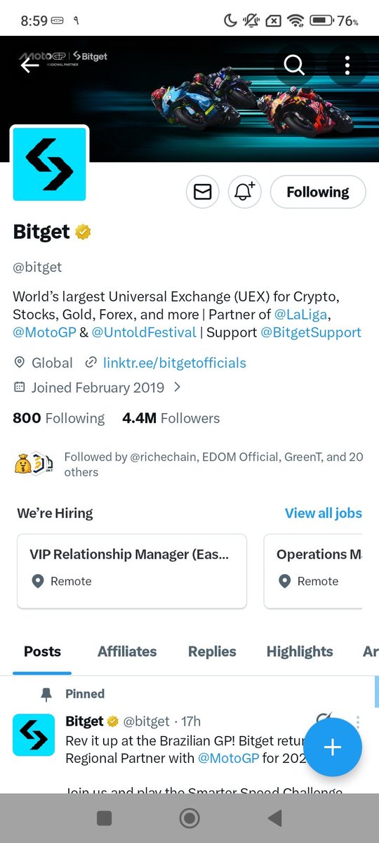 keyvan teyvan tweet media