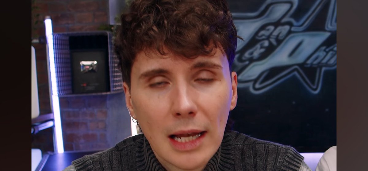 🖤💜River🤍💛 tweet media