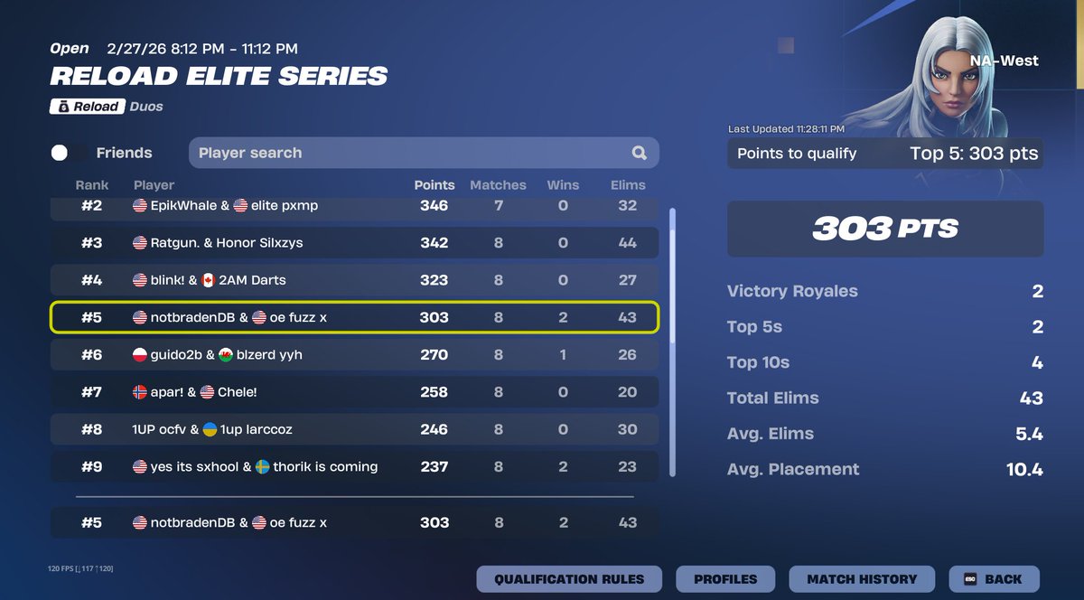 notbraden tweet media