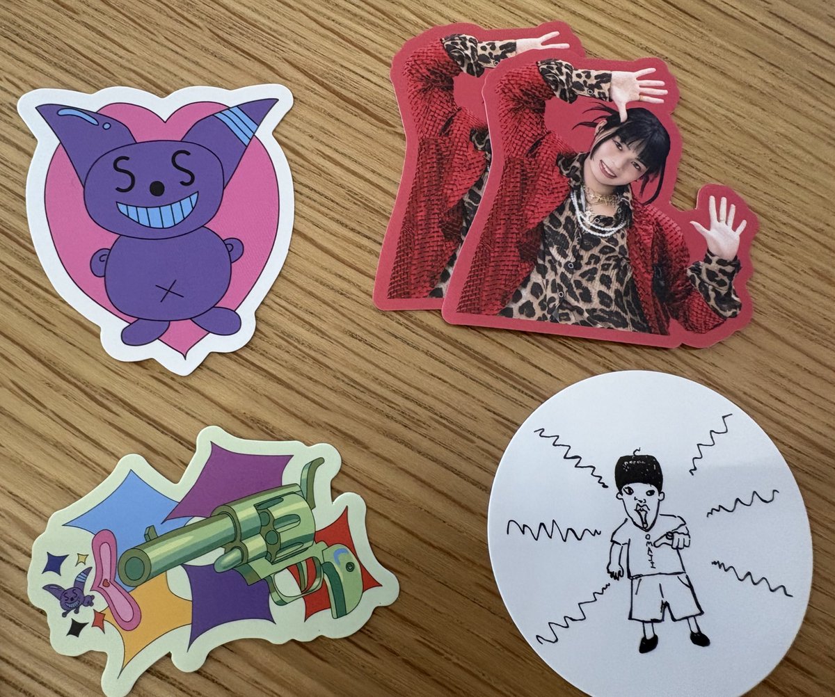 龍宮城 ステッカー 交換 譲 写真のもの 求 集合、四角いナックルライト