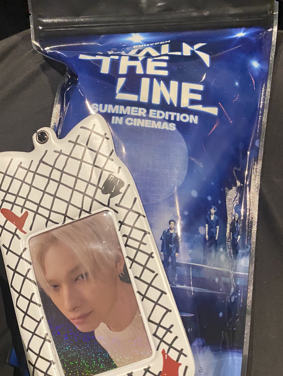 あの夏の熱い思い出が蘇った(；ω；) あの時の笑顔が画面いっぱいに