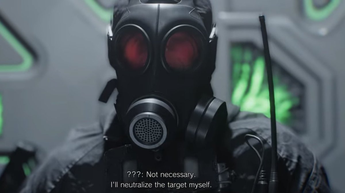 waru 𝜗ৎ tweet media