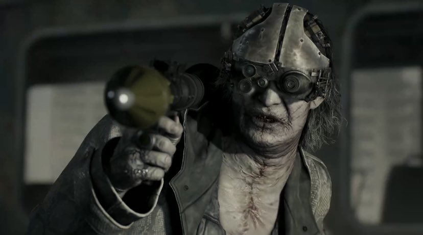 waru 𝜗ৎ tweet media