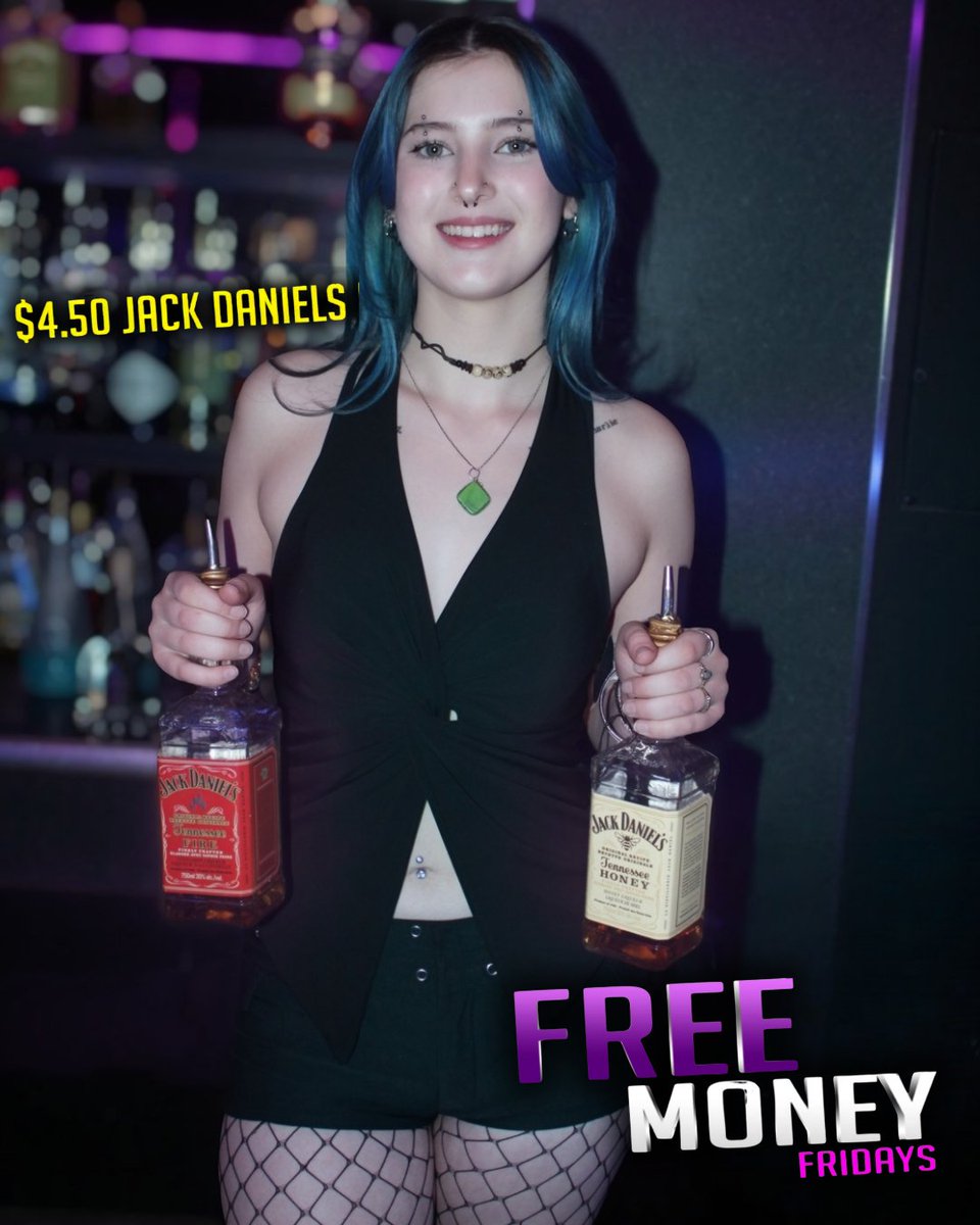 ✨Diamonds Fort McMurray✨ tweet media