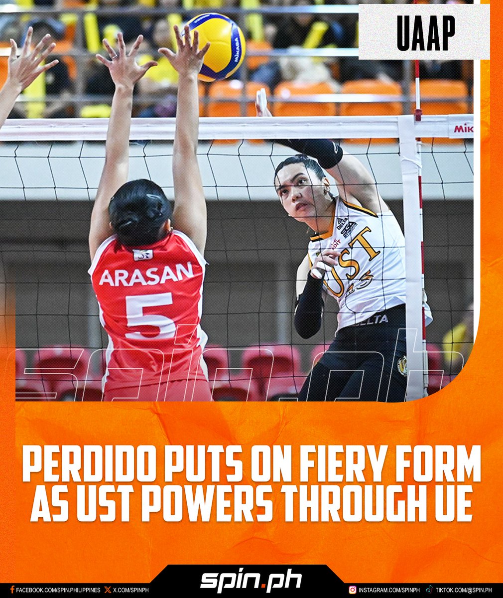spinph tweet picture