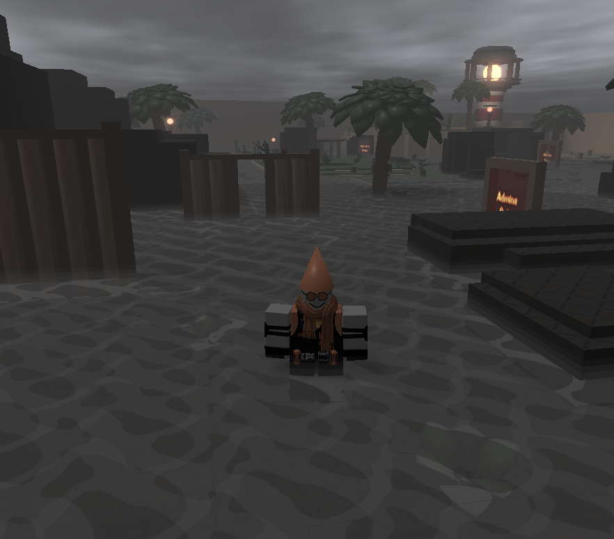 STABnews's tweet photo. 🗡️<minor leaks>🗡️ 

MistyIsland has had its size downscaled! its now half the original size! https://t.co/cxwyXiXKev