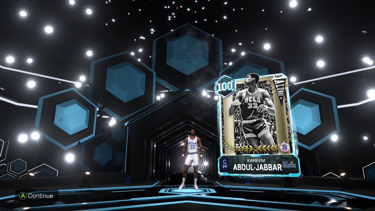 𝕯𝖗𝖔𝖉 tweet media