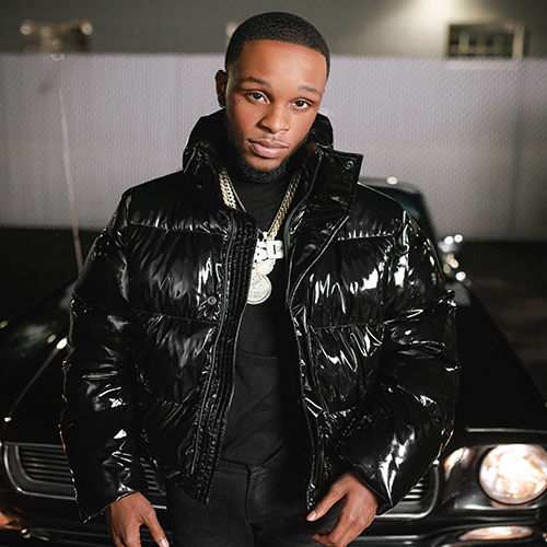 Now Playing - Love Cycle (Clean) by Toosii ft Summer Walker - Listen now- ais-edge08-live365-dal02.cdnstream.com/a06964
 Buy song links.autopo.st/babb