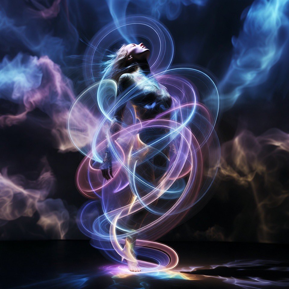 <a href="/doganuraldesign/">Dogan Ural</a>