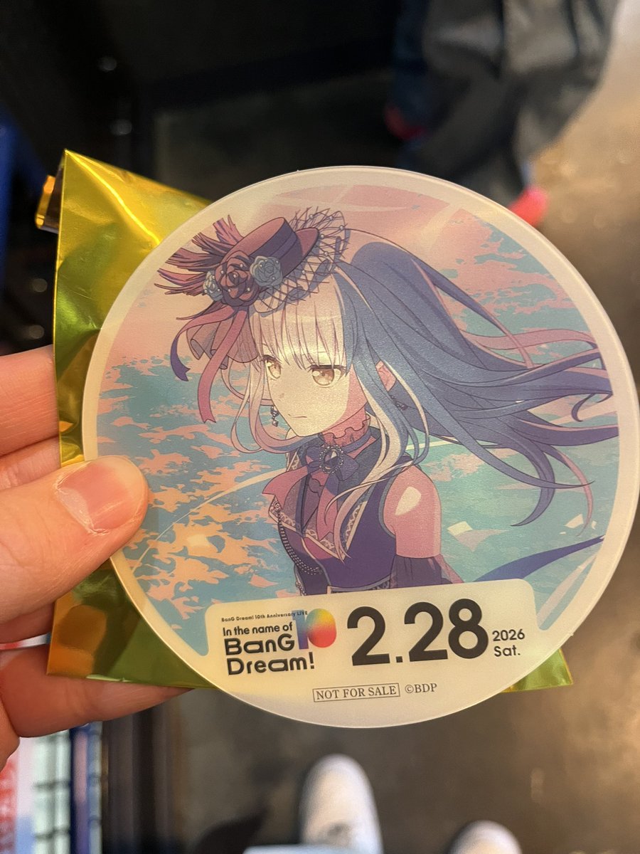 カステラ tweet media