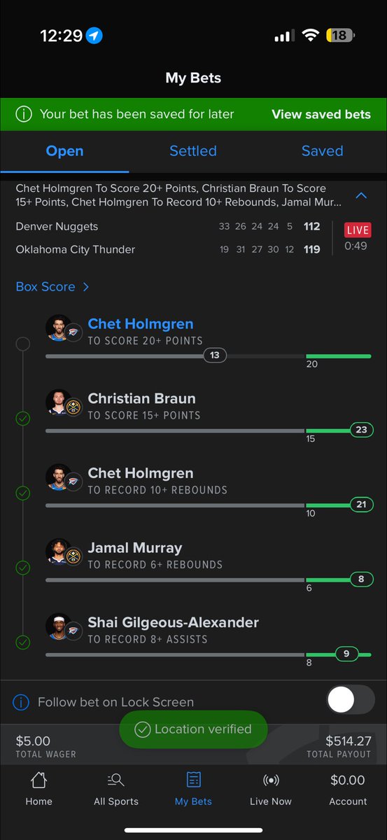 traphouseclosetdoor tweet media