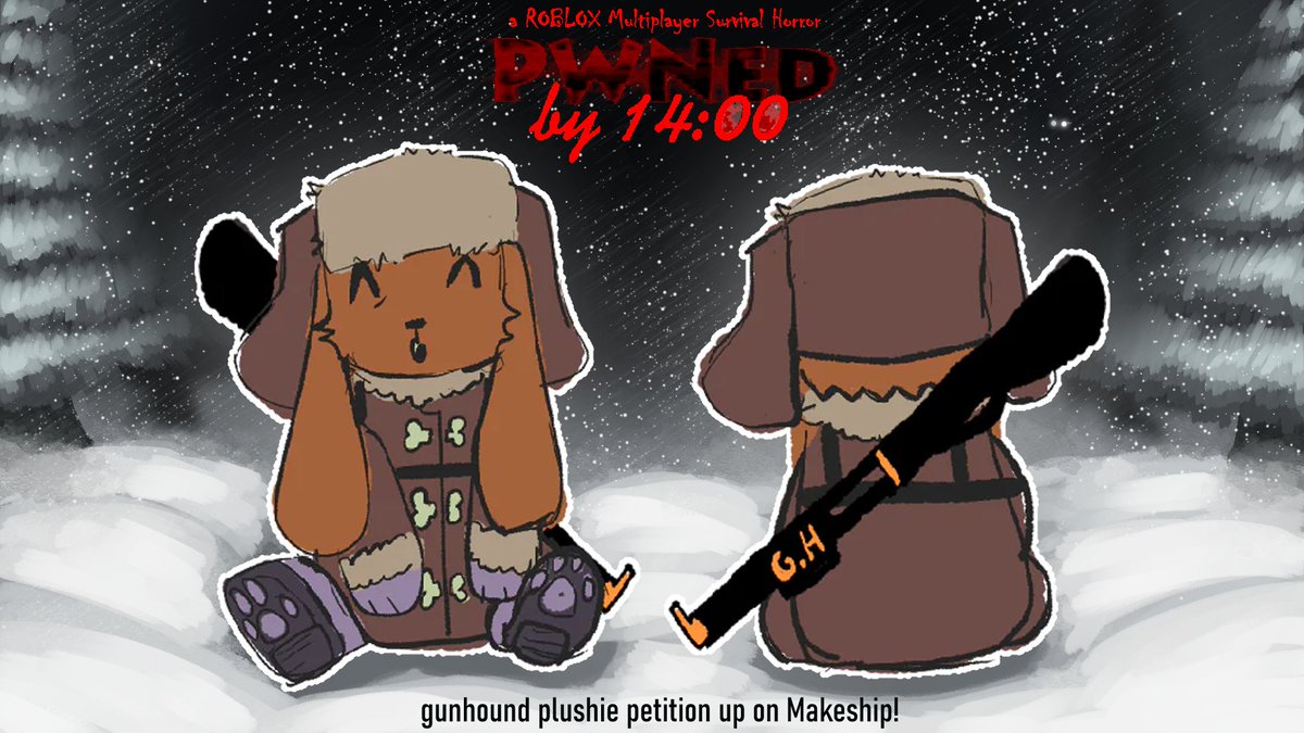 PWNed BY 14:00 tweet media