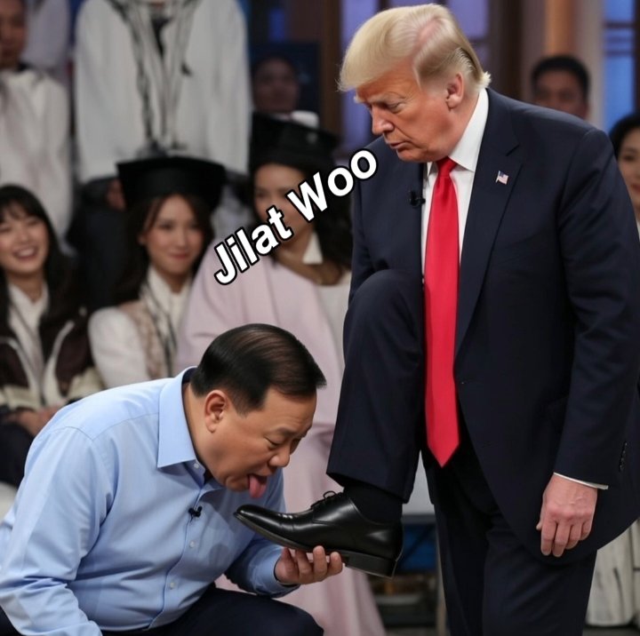 *BrajaMusti* tweet media