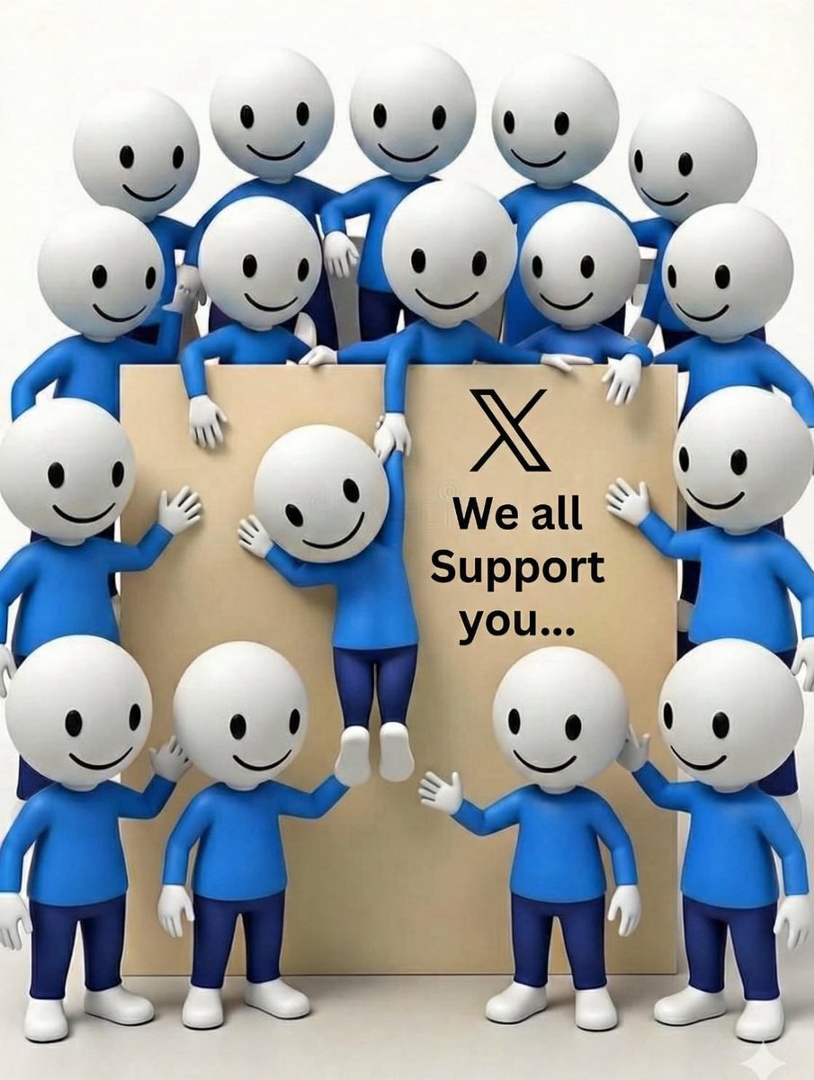 Below 2K

Say Hi 👋

Let's follow each other🗣️