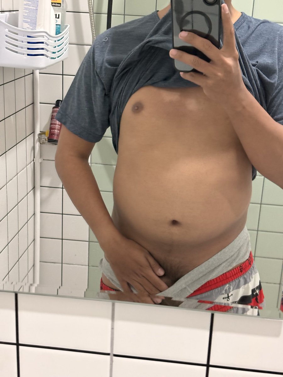 ConnectMe69's tweet photo. https://t.co/OBivAeWxO9
