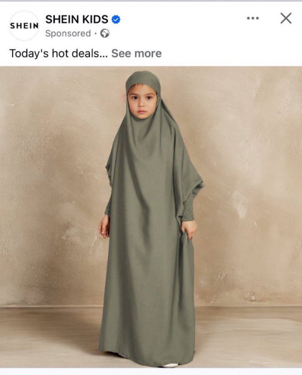 This should NOT be normalized.